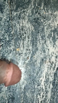 Masturbace