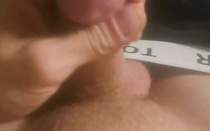 Heteroszexual Danika BIG DICK: Stepmom&amp;#039;s Mature Masturbating