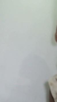 Punishment Principle Caught Desi Teacher Fucking with Lesbian Part 6