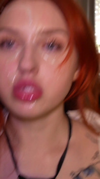 A Large Compilation Cumshots. Fill Me with Cum with Hot Cum. Challenge