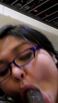 Deesdeepthroat 9
