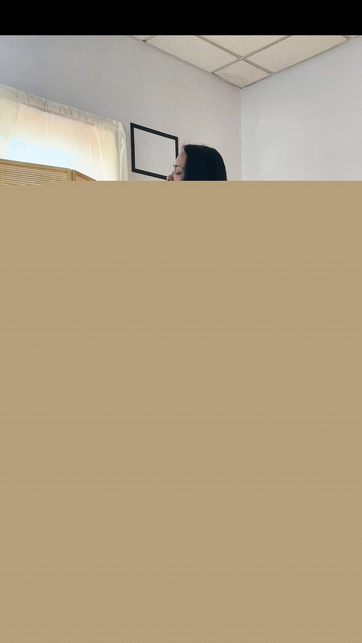 Lisa X Lopez: Salı günü Taco'nuz için şişman latin götü mü?