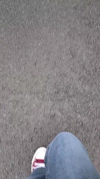 Ich werde über dich gehen, erbärmlich, um mir zu erlauben, Lmao zu dürfen. Komm, mach diesen dreck sauber