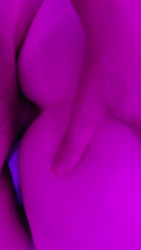 Anal Fun