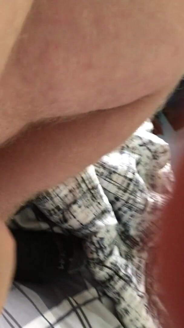 Sissyboy34: Panties bra dick
