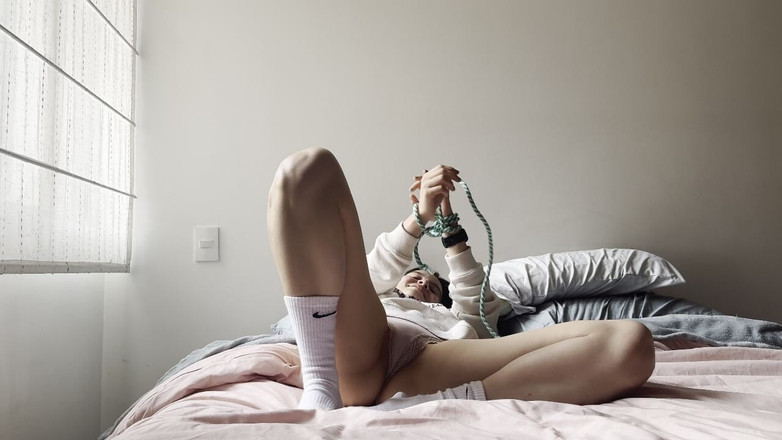 scarlettandc: Komik Kadın Güreşi