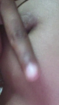 Sexy Video