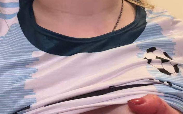 Miley Grey: Comenzi în cehă