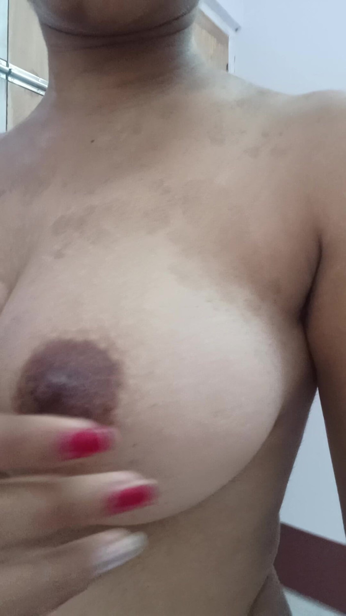 Ankita 26: Indian New Girl