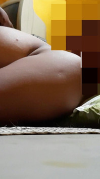 Frisch verheiratetes paar macht erstmals sex vor marrige