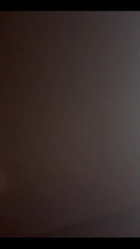 Can I Rub It on Your Face?