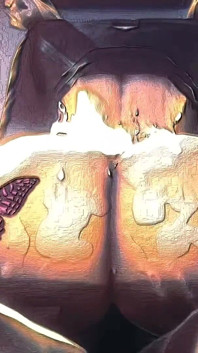 재미있는 Vids 37