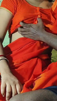 Indisk Devar Bhabhi Sexvideo