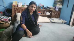 Mallu fidanzata sesso in casa con Malayalam talk, Discorso di coppia mallu