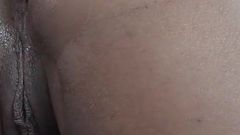 Black Girls Love Anal Sex