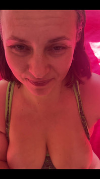 The Morning Begins with a Meeting with a Subscriber 2