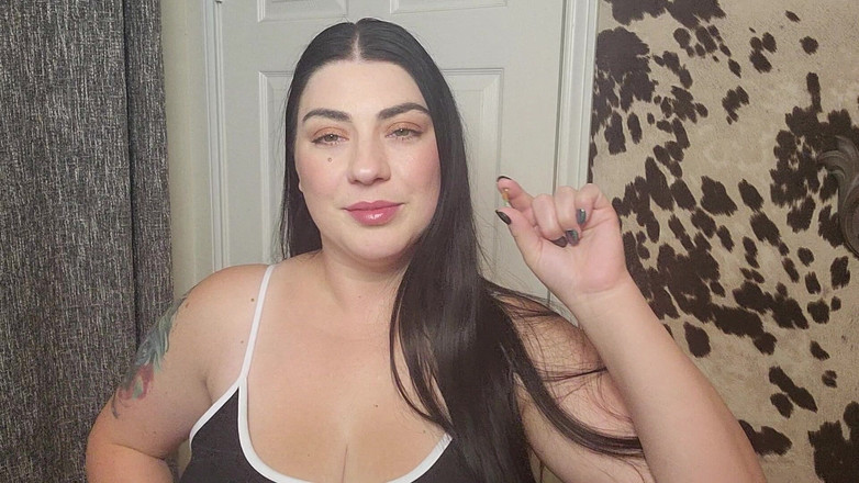 Julia Ryan: Degustando la mia piccola schiava