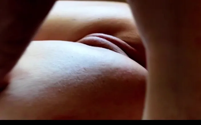 turkishfantasy: I've Trained to Eat Ass Well. I Stabbed the Crimson...
