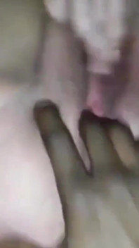 Bbwbootyful BBC nata4sex prstění kuličky anální kolík úžasné stříkající orgasmy