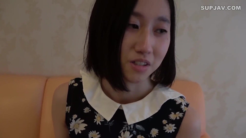 The Sexual Issues: Asian Angel 22639