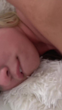 Making My Cuck Husband a Dirty Video with Stranger