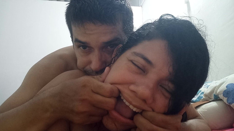 Valkyrie and Luigy Couple: Minha namorada é uma princesa submissa puta que ela ama paus...