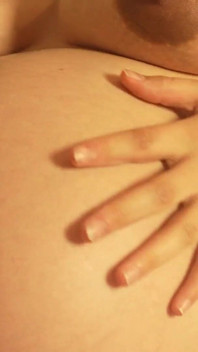Giantess dba o bezpieczeństwo mojego najlepszego przyjaciela po jego zerwaniu