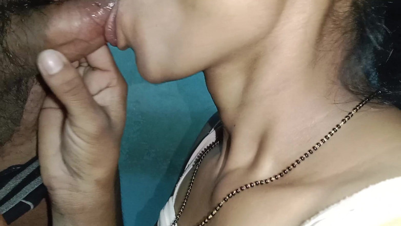 xxxSejal: Dnes Je Bhabhi Plně V Náladě Na Sex.