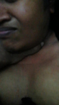 Deep Inside Desi Bhabhi