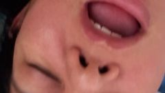 Maximum Pleasure
