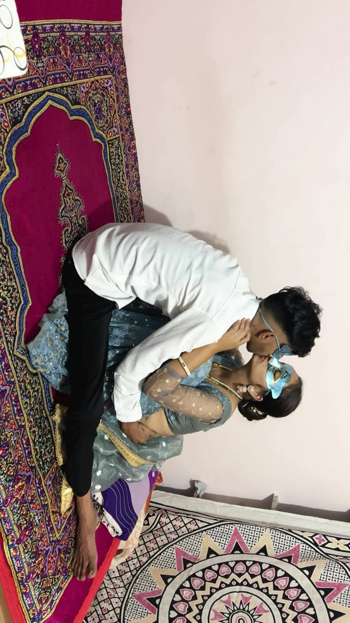 vinu5460: Seks sama istri