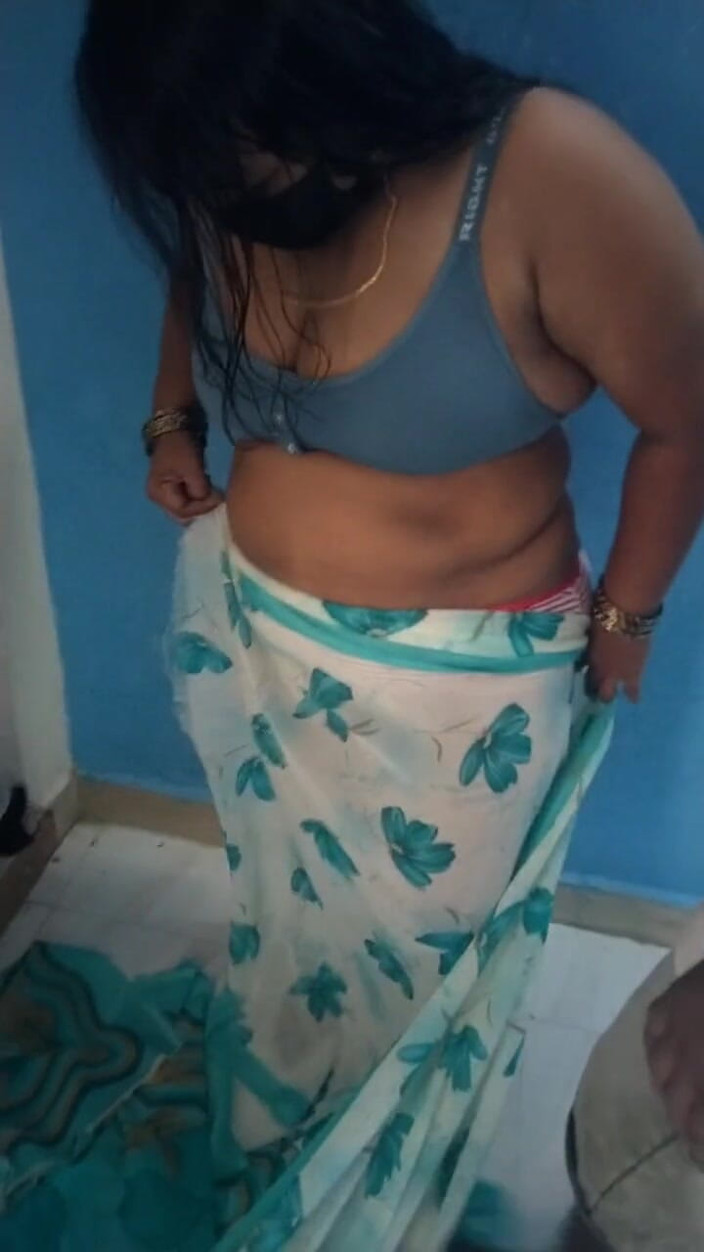 Benita sweety: Muçulmana tia quente sexo com jovem garoto