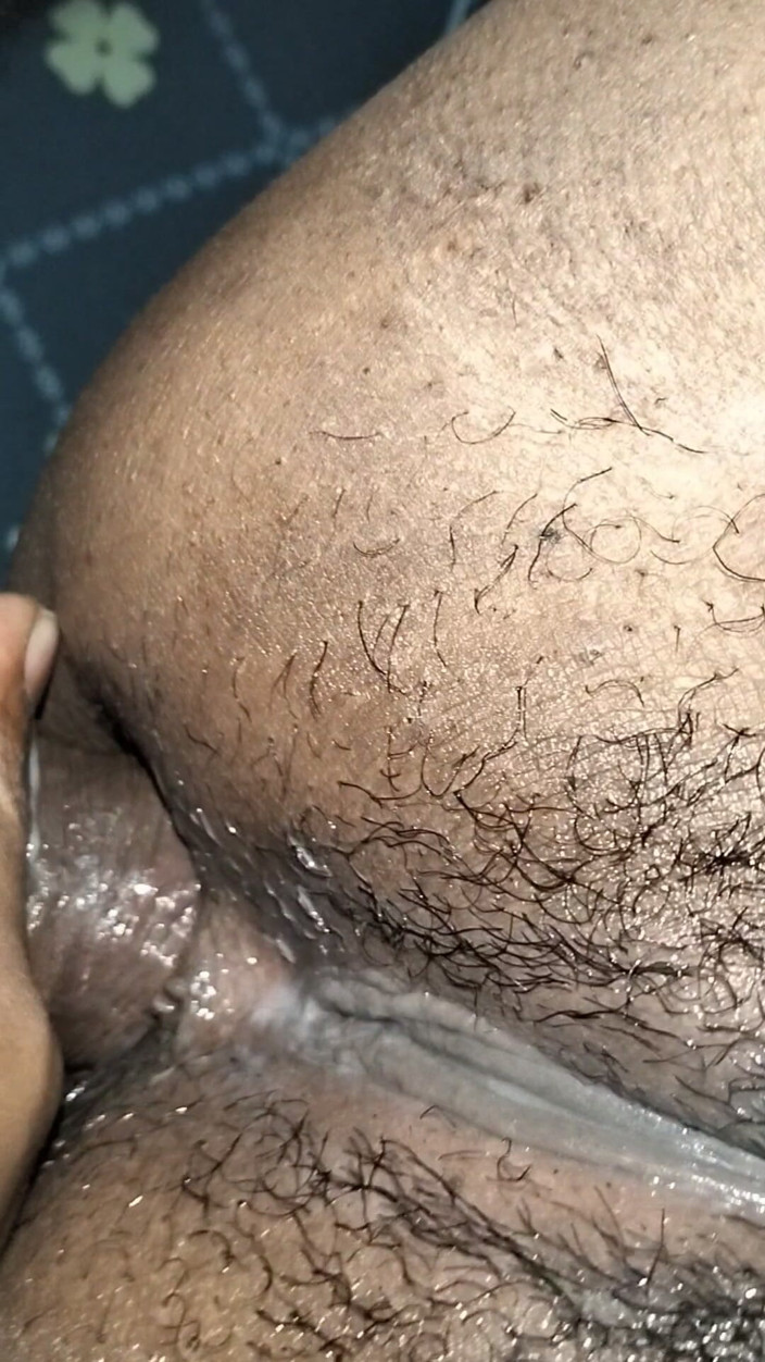 Black Adam: Bengálská sexy milfka Bhabhi prdel tvrdě ošukaná devarem. Bangla špinavý anální...