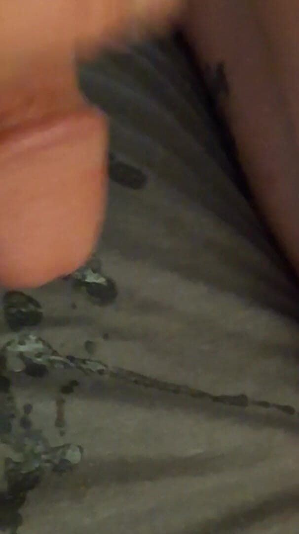 First Time Video Masturbation (Bmanmunchinpuss) First Time Video Masturbation (Bmanmunchinpuss)
