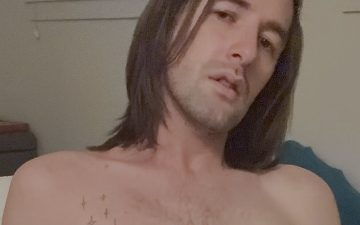 Bowan Eros: First Solo Video on Here