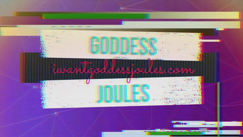 goddessjoules: Witch Supremacy