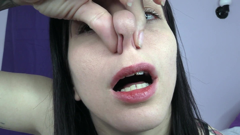 Quinn brooks: Accarezzandolo duramente-wmv
