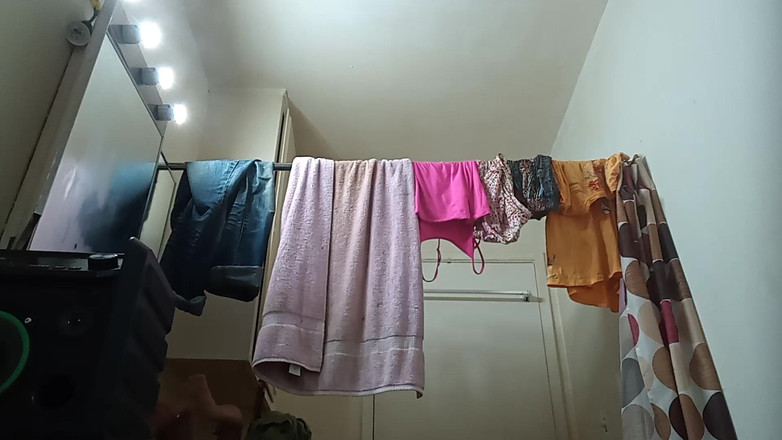 Lizzy Yum: Lizzy yum sd november 2025 post op shemale masturberen #6