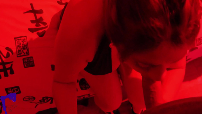 AlinaVelvet: MILF Latina Madura Caliente En Cama, Frotamiento Vaginal, Doggystyle Culo...