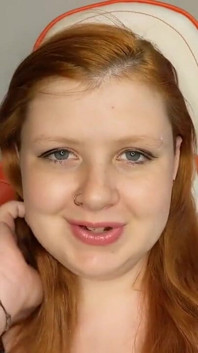 Sono il perfetto 2