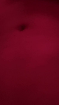 Playing with My Dick Alone, Solo Session, Masturbation