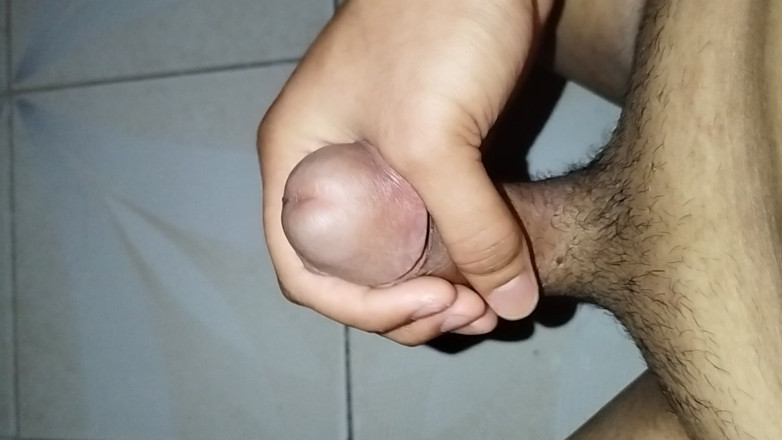 Pinoymasterrr: Nonstop rychlé honění