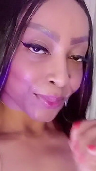 The MILF That Wants to Fuck You