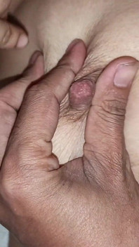 Desi Beautiful Bhabhi Fucked by Devar.