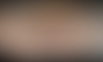 Locked due to age restriction