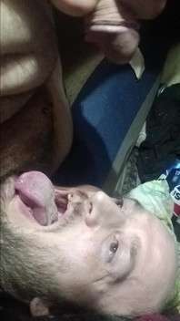 Tastes Like Fun