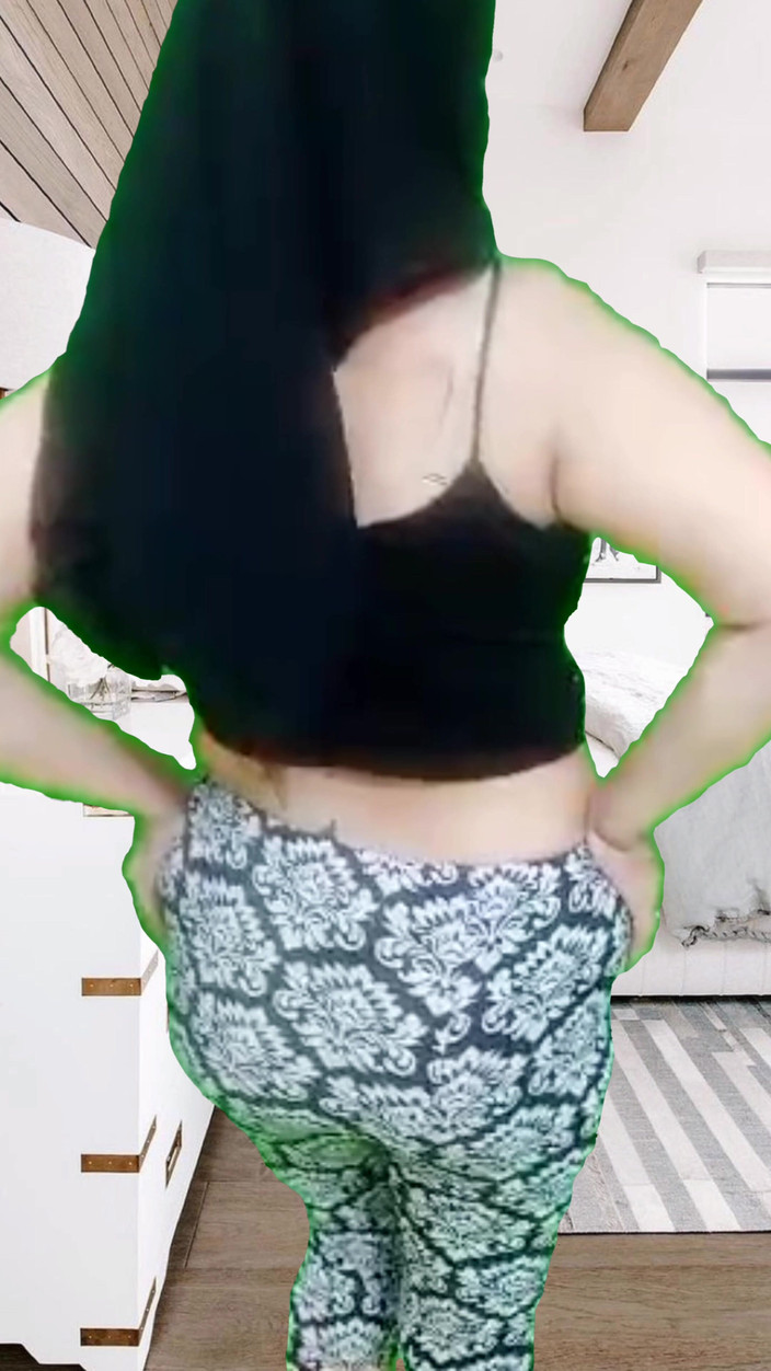 TestyFoundation: ごっくんレバノン変態主婦Steffiブロンド