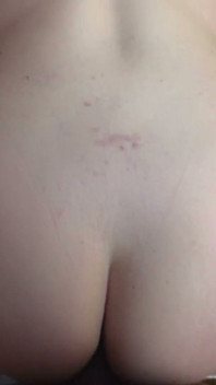 Cheating Hotwife Live-on-call First Time Cuck