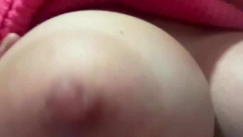 Artemisia Love: Artemisia, MILF italienne à gros nichons, adore les séances torrides de...