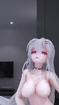 No.9 クロップドショーツ;巨 乳;セクシーなタトゥー